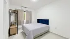 Foto 7 de Apartamento com 2 Quartos para alugar, 90m² em Praia dos Amores, Balneário Camboriú