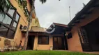 Foto 51 de Casa de Condomínio com 3 Quartos para venda ou aluguel, 430m² em Loteamento Caminhos de San Conrado, Campinas