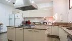 Foto 18 de Apartamento com 4 Quartos à venda, 757m² em Anchieta, Belo Horizonte