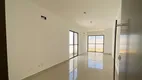 Foto 2 de Casa de Condomínio com 3 Quartos à venda, 92m² em Gurupi, Teresina