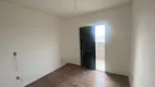 Foto 8 de Apartamento com 2 Quartos à venda, 42m² em Vila Matilde, São Paulo