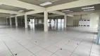 Foto 4 de Sala Comercial para alugar, 1270m² em São Geraldo, Manaus