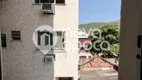 Foto 13 de Apartamento com 1 Quarto à venda, 50m² em Lins de Vasconcelos, Rio de Janeiro