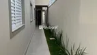 Foto 8 de Casa com 3 Quartos à venda, 128m² em Planalto, Montes Claros