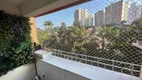Foto 23 de Apartamento com 4 Quartos à venda, 100m² em Pernambués, Salvador