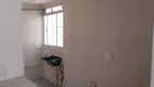 Foto 11 de Apartamento com 2 Quartos à venda, 40m² em Jardim Umarizal, São Paulo