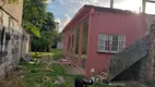 Foto 6 de Lote/Terreno à venda, 1350m² em Ribeira, Salvador