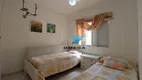 Foto 11 de Apartamento com 3 Quartos à venda, 90m² em Pitangueiras, Guarujá