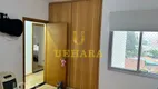 Foto 15 de Apartamento com 4 Quartos à venda, 164m² em Móoca, São Paulo