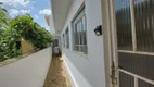 Foto 50 de Casa com 3 Quartos à venda, 208m² em Parque Vivaldi Leite Ribeiro, Poços de Caldas