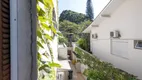 Foto 31 de Casa com 4 Quartos à venda, 422m² em Alto de Pinheiros, São Paulo