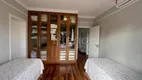 Foto 36 de Casa de Condomínio com 4 Quartos à venda, 460m² em Colinas dos Álamos, Valinhos