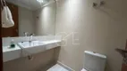 Foto 7 de Apartamento com 4 Quartos para venda ou aluguel, 255m² em Aparecida, Santos