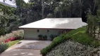 Foto 2 de Casa de Condomínio com 2 Quartos à venda, 135m² em Araras, Petrópolis