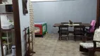 Foto 20 de Casa com 3 Quartos à venda, 280m² em Ingleses do Rio Vermelho, Florianópolis