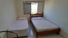 Foto 35 de Apartamento com 2 Quartos à venda, 76m² em Jardim Praia Grande, Mongaguá