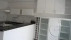 Foto 11 de Casa de Condomínio com 3 Quartos à venda, 198m² em Vila Prudente, São Paulo