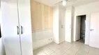 Foto 6 de Apartamento com 2 Quartos à venda, 75m² em Barra da Tijuca, Rio de Janeiro