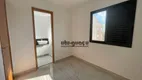 Foto 6 de Apartamento com 2 Quartos para alugar, 58m² em Itu Novo Centro, Itu