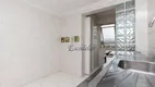 Foto 10 de Apartamento com 2 Quartos à venda, 64m² em Jardim Rio Pequeno, São Paulo