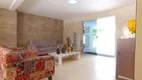 Foto 6 de Apartamento com 3 Quartos para alugar, 78m² em Jatiúca, Maceió