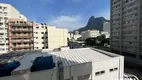 Foto 12 de Apartamento com 3 Quartos à venda, 92m² em Botafogo, Rio de Janeiro