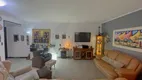 Foto 3 de Apartamento com 3 Quartos à venda, 127m² em Higienópolis, Porto Alegre