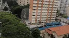Foto 35 de Apartamento com 3 Quartos à venda, 134m² em Higienópolis, São Paulo