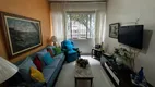 Foto 3 de Apartamento com 3 Quartos à venda, 91m² em Flamengo, Rio de Janeiro