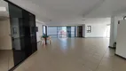 Foto 6 de Apartamento com 4 Quartos à venda, 98m² em Capuchinhos, Feira de Santana