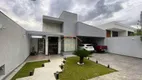 Foto 2 de Casa de Condomínio com 4 Quartos à venda, 420m² em Estância Silveira, Contagem