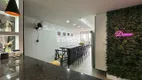 Foto 10 de Casa com 4 Quartos à venda, 194m² em Ponta da Praia, Santos