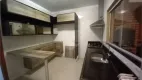 Foto 14 de Casa com 3 Quartos à venda, 210m² em Jardim das Torres, São Carlos