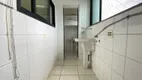 Foto 25 de Apartamento com 3 Quartos à venda, 110m² em Itapoã, Belo Horizonte