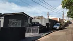 Foto 4 de Casa com 3 Quartos à venda, 120m² em Vila Costa e Silva, Campinas