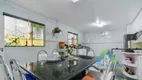 Foto 13 de Casa com 3 Quartos à venda, 300m² em Vila Brasílio Machado, São Paulo