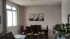 Foto 4 de Apartamento com 2 Quartos à venda, 63m² em Ana Lucia, Sabará