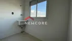 Foto 8 de Apartamento com 2 Quartos à venda, 35m² em Itaquera, São Paulo