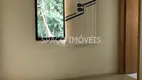Foto 10 de Apartamento com 4 Quartos à venda, 146m² em Vila Mascote, São Paulo
