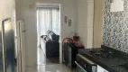 Foto 7 de Apartamento com 3 Quartos à venda, 94m² em Jardim Zaira, Guarulhos