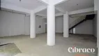 Foto 4 de Ponto Comercial para alugar, 235m² em Centro, Curitiba