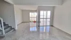 Foto 2 de Casa com 3 Quartos à venda, 142m² em Guaturinho, Cajamar