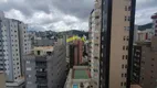 Foto 15 de Apartamento com 4 Quartos à venda, 95m² em Buritis, Belo Horizonte