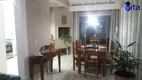 Foto 7 de Casa com 4 Quartos à venda, 150m² em Canasvieiras, Florianópolis