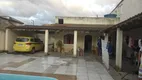 Foto 4 de Casa com 4 Quartos à venda, 444m² em Viga, Nova Iguaçu