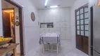 Foto 5 de Sobrado com 4 Quartos à venda, 144m² em Assunção, São Bernardo do Campo