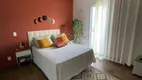 Foto 12 de Casa de Condomínio com 4 Quartos à venda, 300m² em Condominio Colinas de Inhandjara, Itupeva