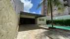 Foto 3 de Casa com 4 Quartos à venda, 212m² em Tambaú, João Pessoa