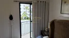 Foto 30 de Apartamento com 3 Quartos à venda, 157m² em Real Parque, São Paulo