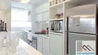 Foto 5 de Apartamento com 2 Quartos à venda, 59m² em Vila Guarani, São Paulo